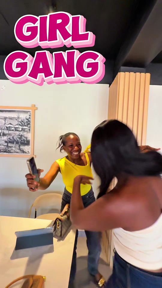 TikTok video thumbnail by quel._raquel