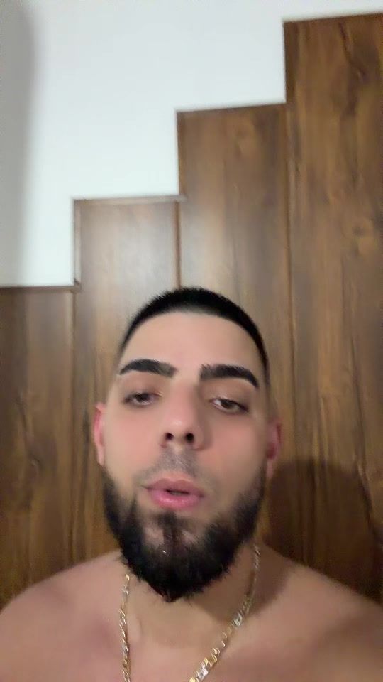 TikTok video thumbnail by realmk333