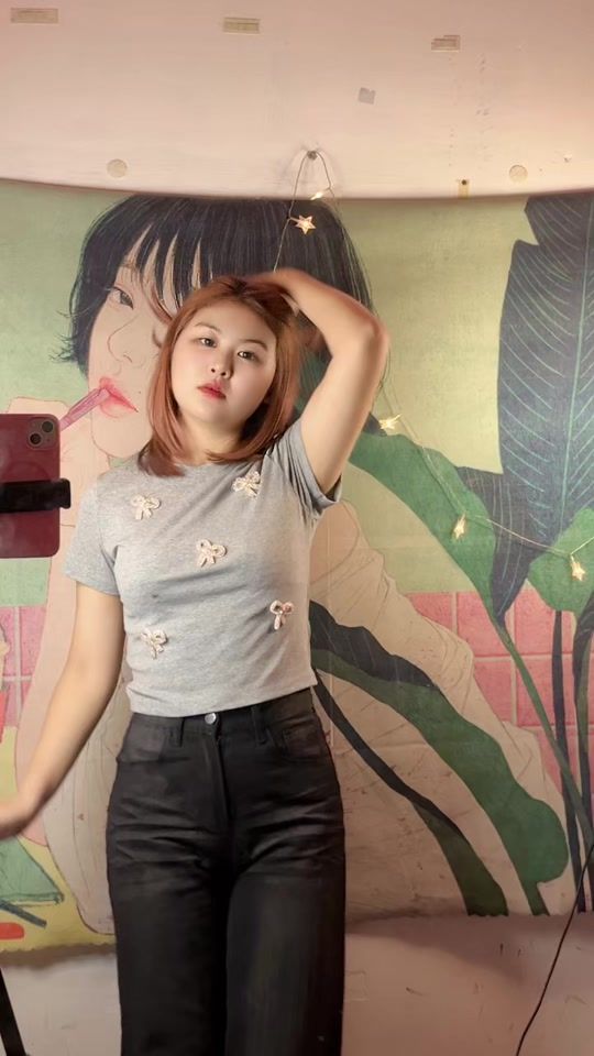 TikTok video thumbnail by stellaz27