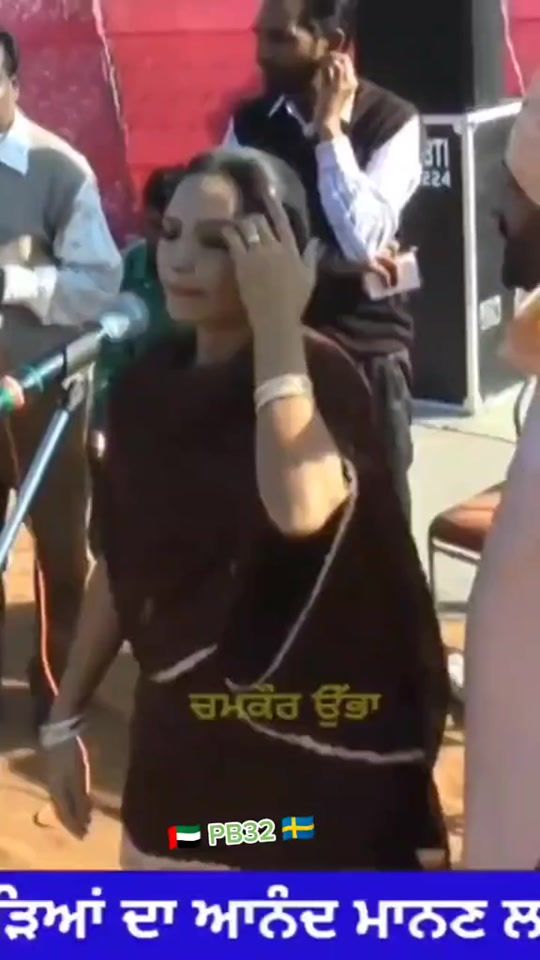 TikTok video thumbnail by saini2525