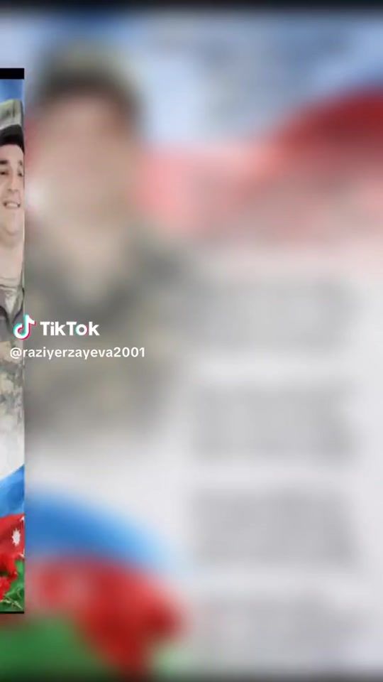TikTok video thumbnail by user9313133832742