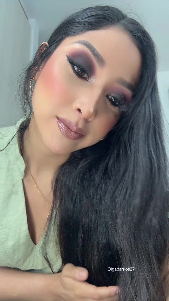 TikTok video thumbnail by olgabmarin