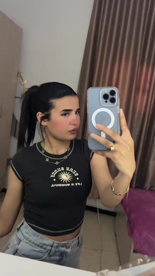 TikTok video thumbnail by la__nour