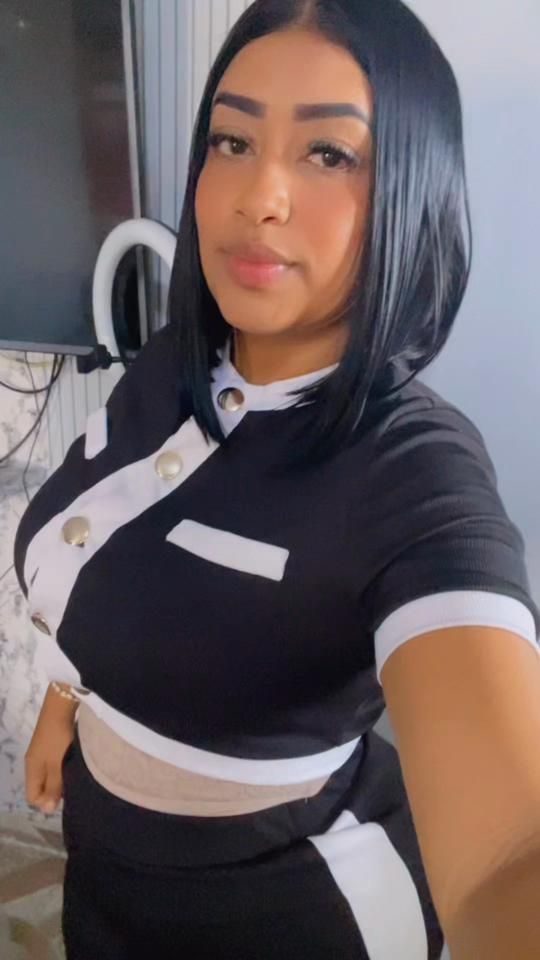 TikTok video thumbnail by 16gabyy___