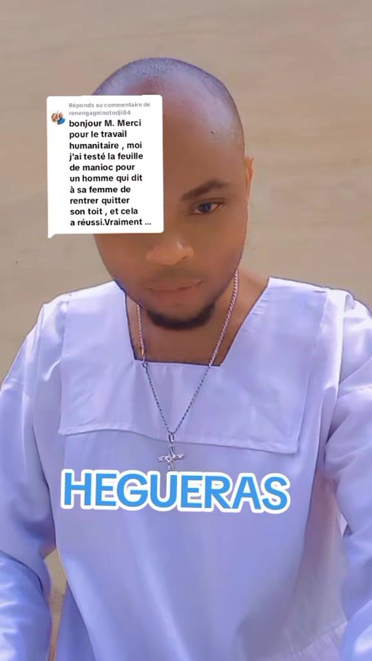 TikTok video thumbnail by hegueras