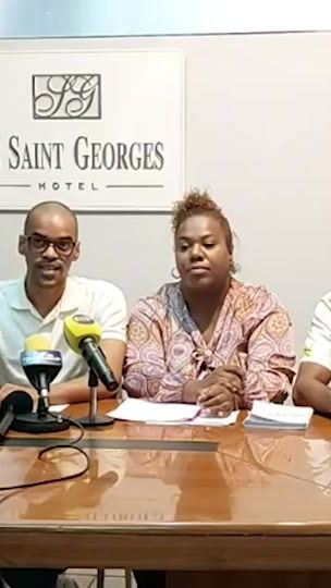 TikTok video thumbnail by topfm.mauritius