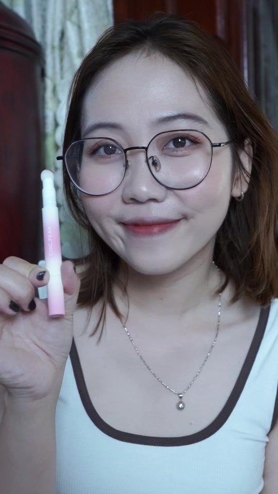 TikTok video thumbnail by me.be.nam212