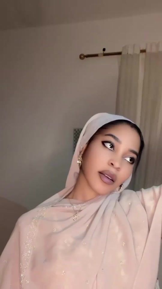 TikTok video thumbnail by bellybeb79