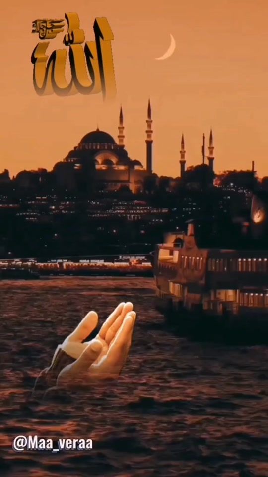 TikTok video thumbnail by maa_vera