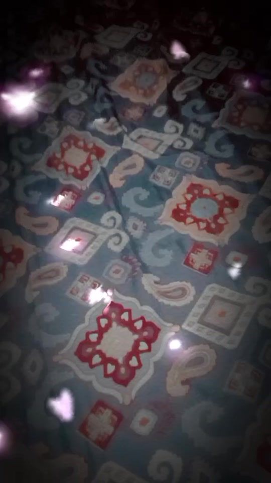 TikTok video thumbnail by dardadil015