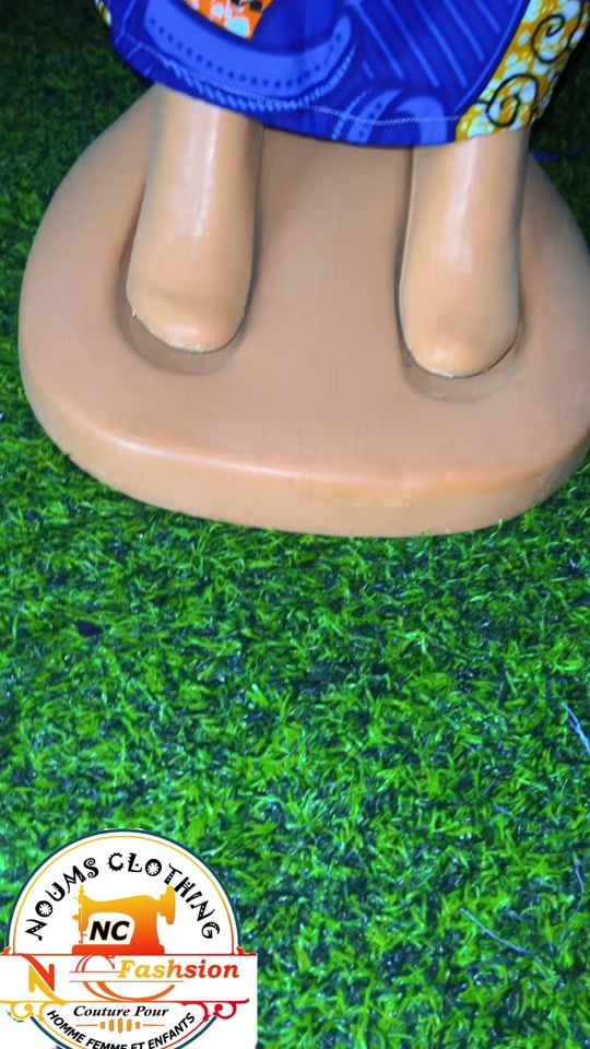 TikTok video thumbnail by loukmanouali5
