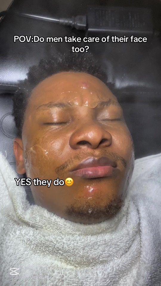 TikTok video thumbnail by maxluxespa1