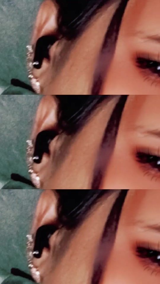 TikTok video thumbnail by sherkisherni84