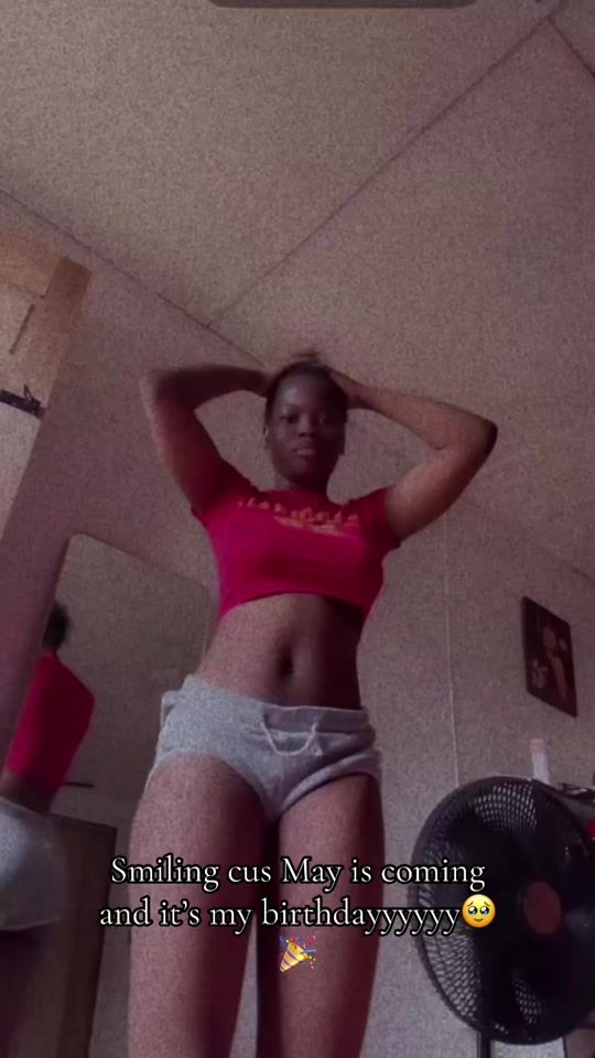 TikTok video thumbnail by bisola166