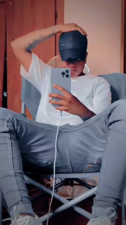 TikTok video thumbnail by jessemalope