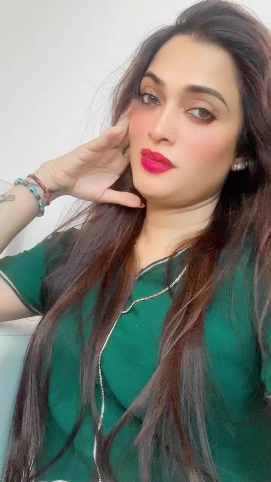 TikTok video thumbnail by natashadas11