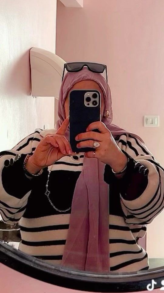 TikTok video thumbnail by soumayabg