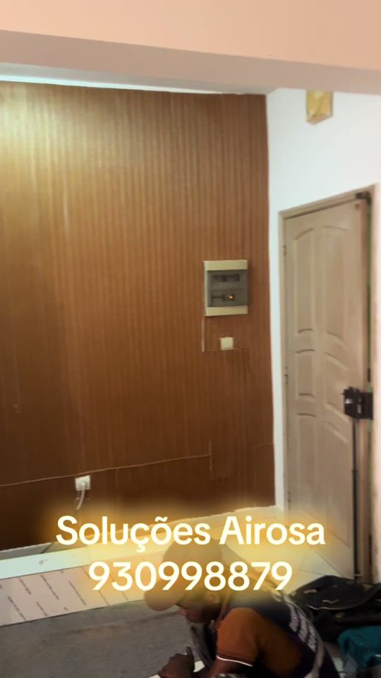 TikTok video thumbnail by airosaresolve