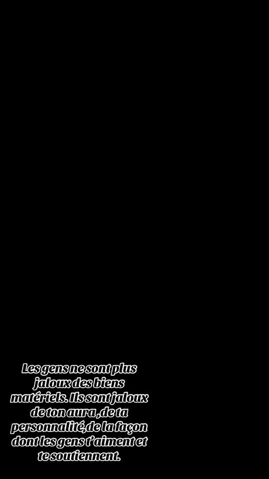 TikTok video thumbnail by .bb.benicia