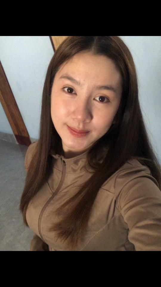 TikTok video thumbnail by boua_lin