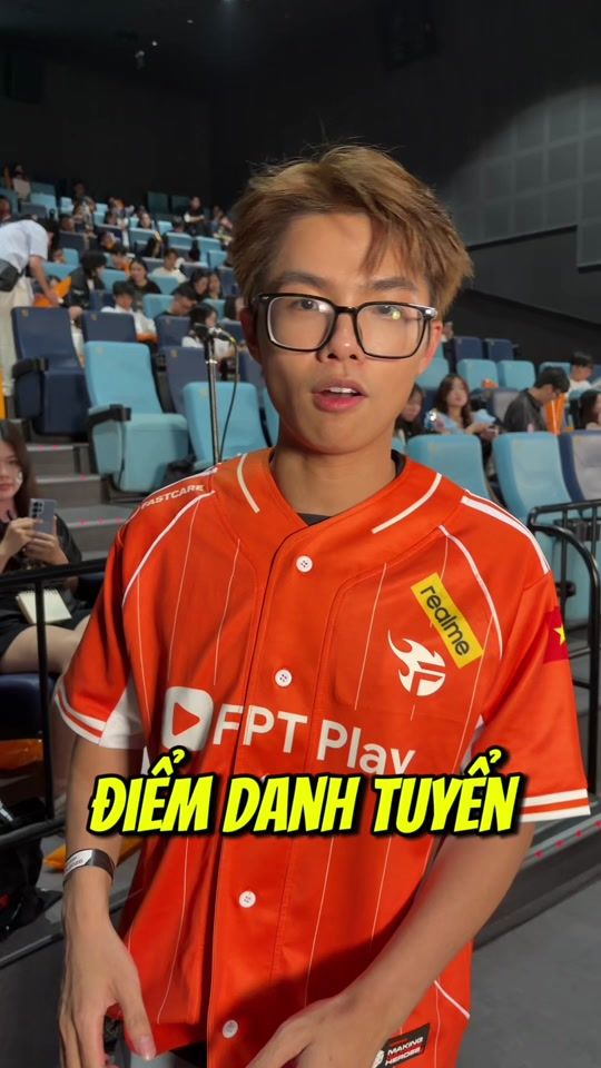 TikTok video thumbnail by icyfoxxvn