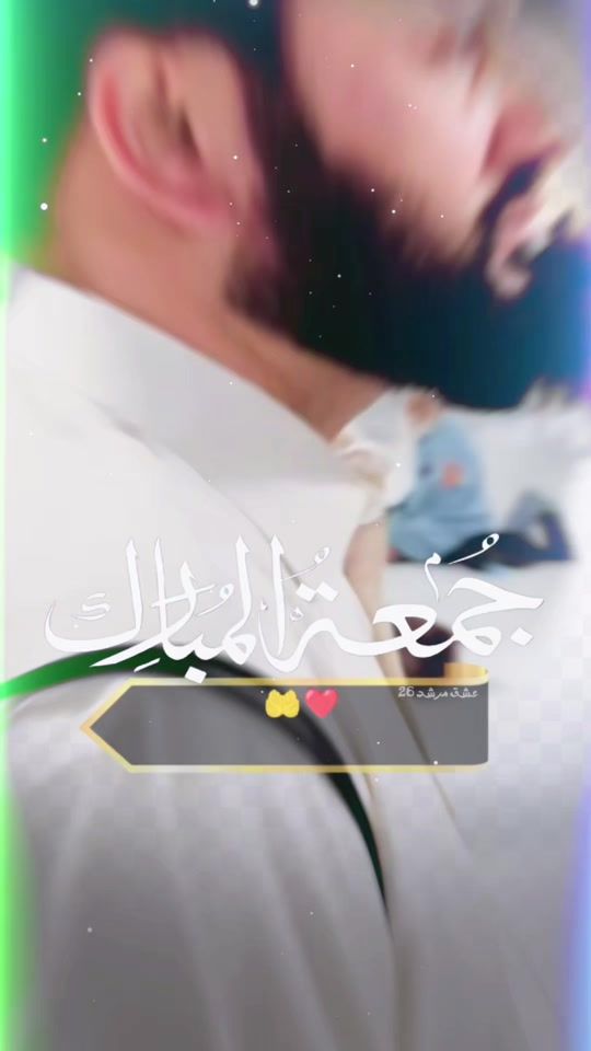 TikTok video thumbnail by zayedchaudhary266
