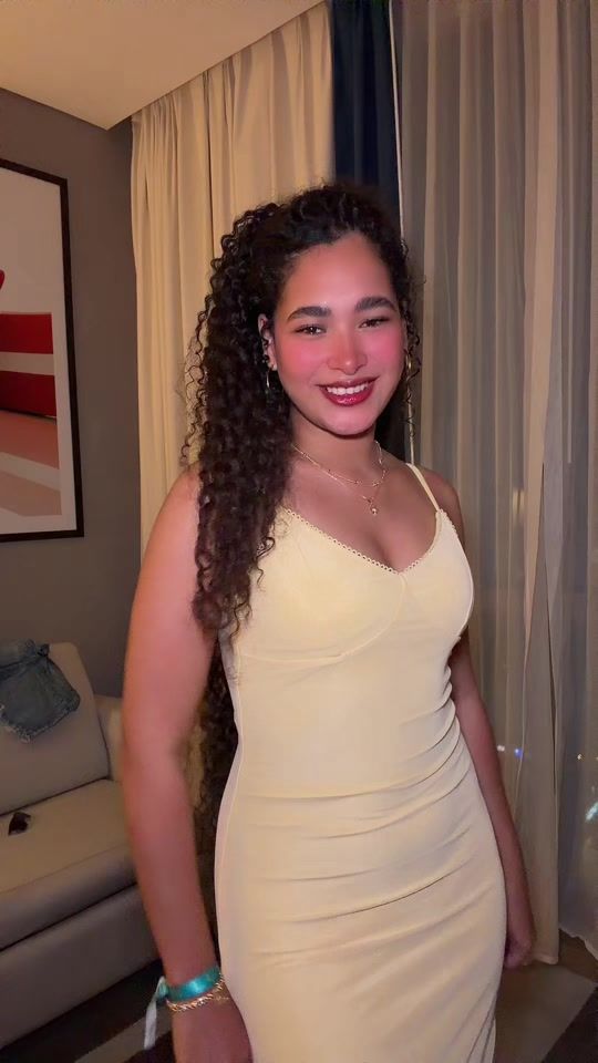 TikTok video thumbnail by solanyer02
