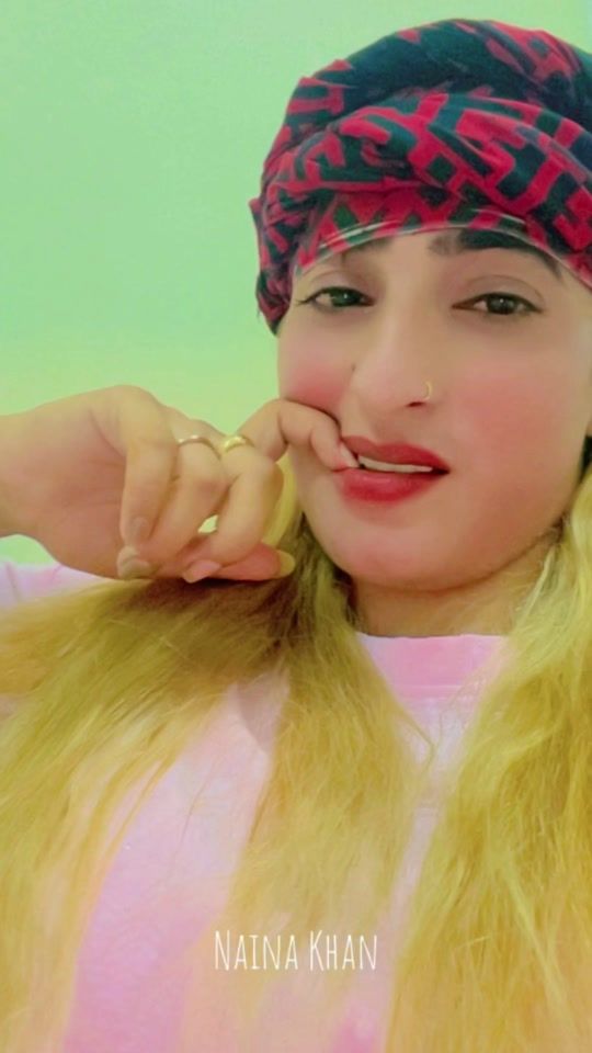 TikTok video thumbnail by ad47130
