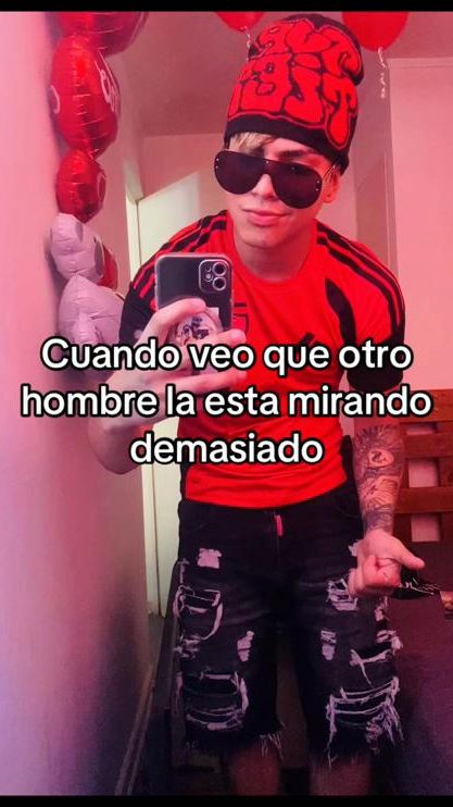 TikTok video thumbnail by 898_maikelo