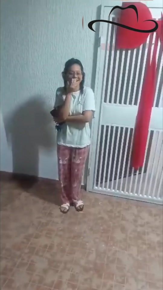 TikTok video thumbnail by djra16