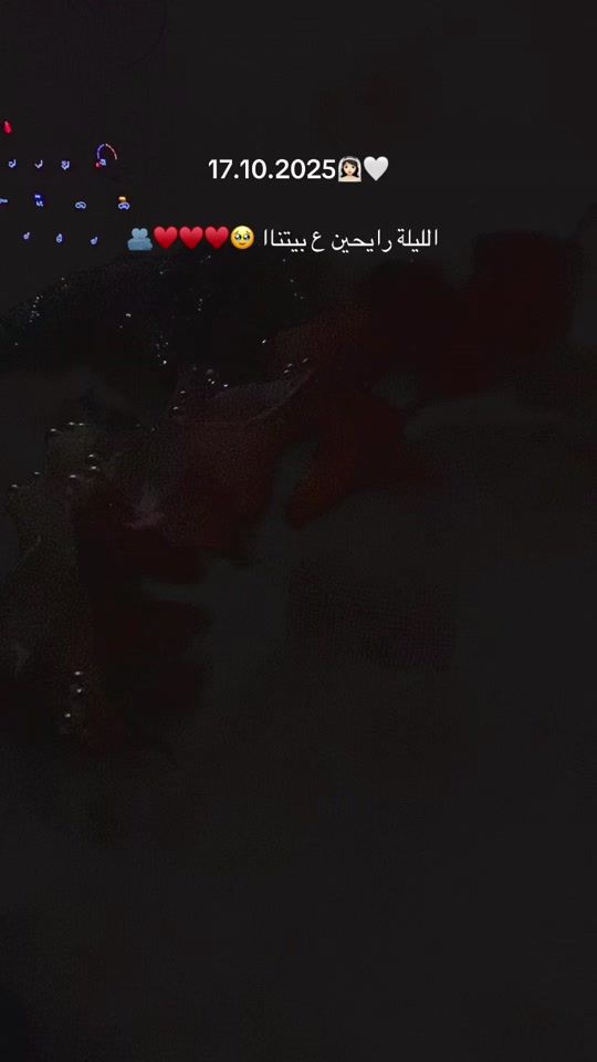 TikTok video thumbnail by yara_zaid21