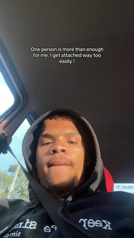 TikTok video thumbnail by neoharris_