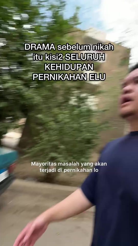 TikTok video thumbnail by zahidsamosir