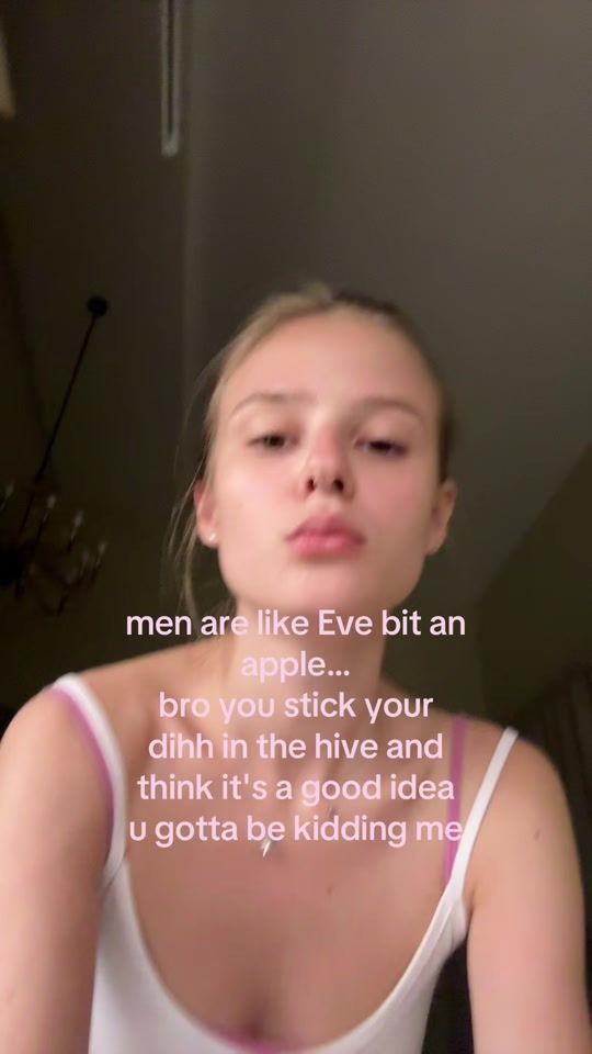 TikTok video thumbnail by aphoriism