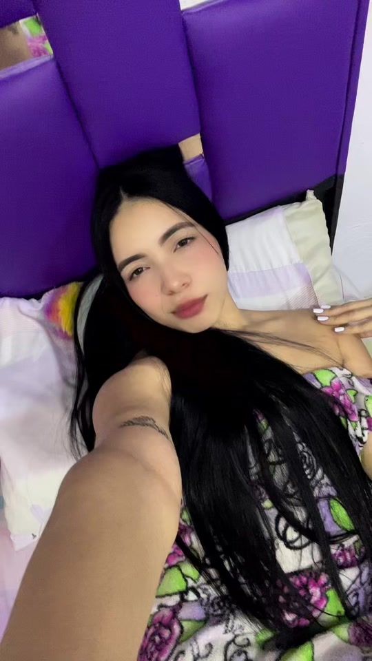 TikTok video thumbnail by karleemlhm