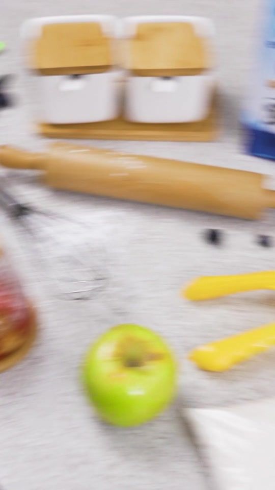 TikTok video thumbnail by tiendasmassperu