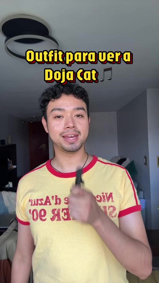 TikTok video thumbnail by orlo