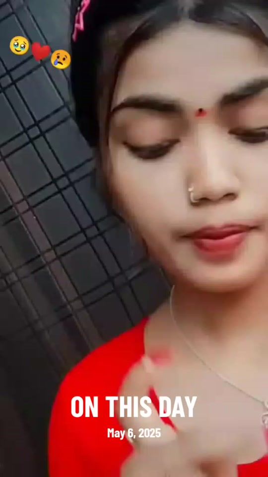 TikTok video thumbnail by shovaray1