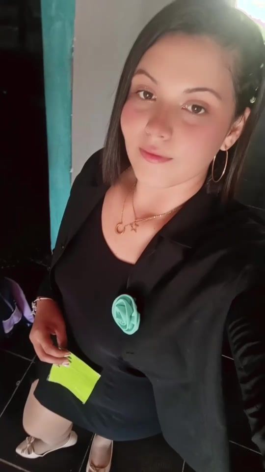 TikTok video thumbnail by xrslpz