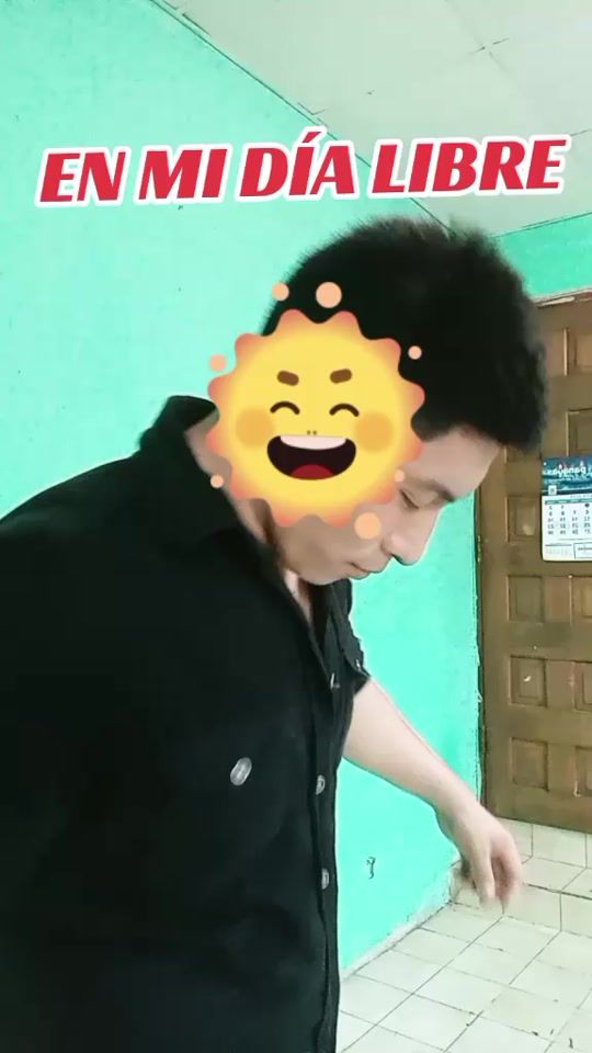 TikTok video thumbnail by jimenezp96
