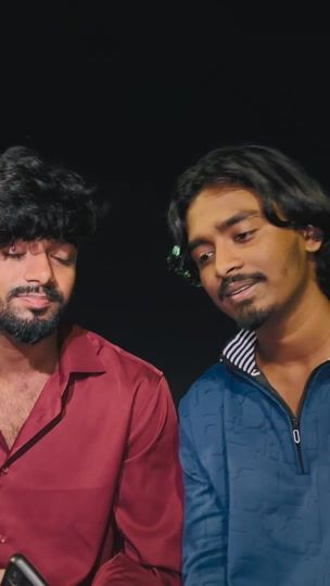TikTok video thumbnail by md.tarek.babo