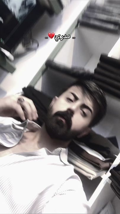 TikTok video thumbnail by ibnltef