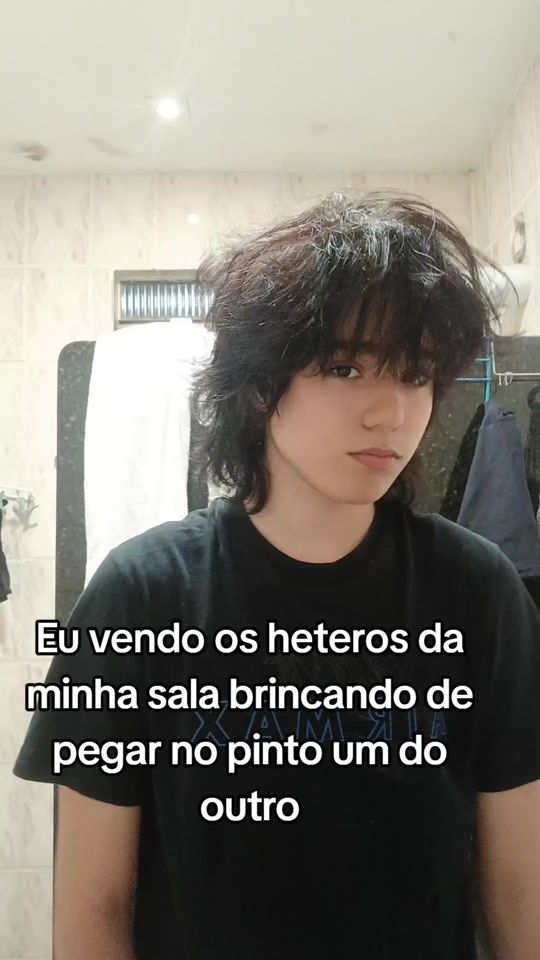 TikTok video thumbnail by light...o