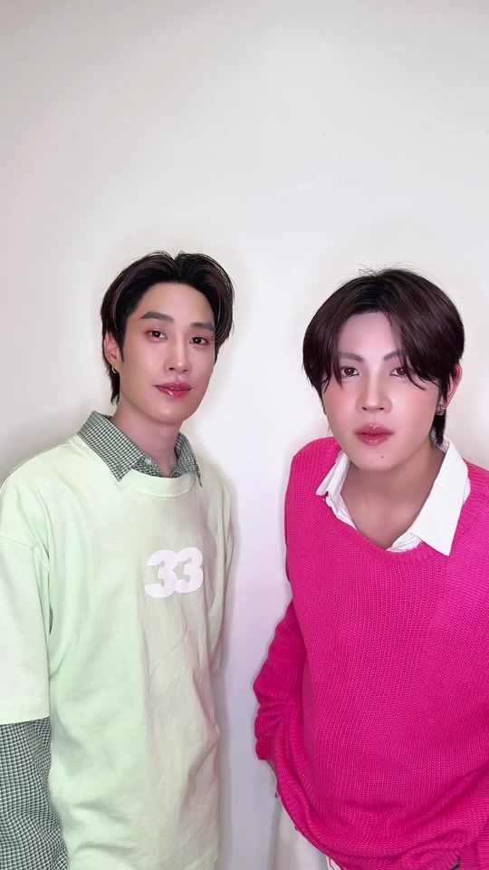 TikTok video thumbnail by elitecare.official