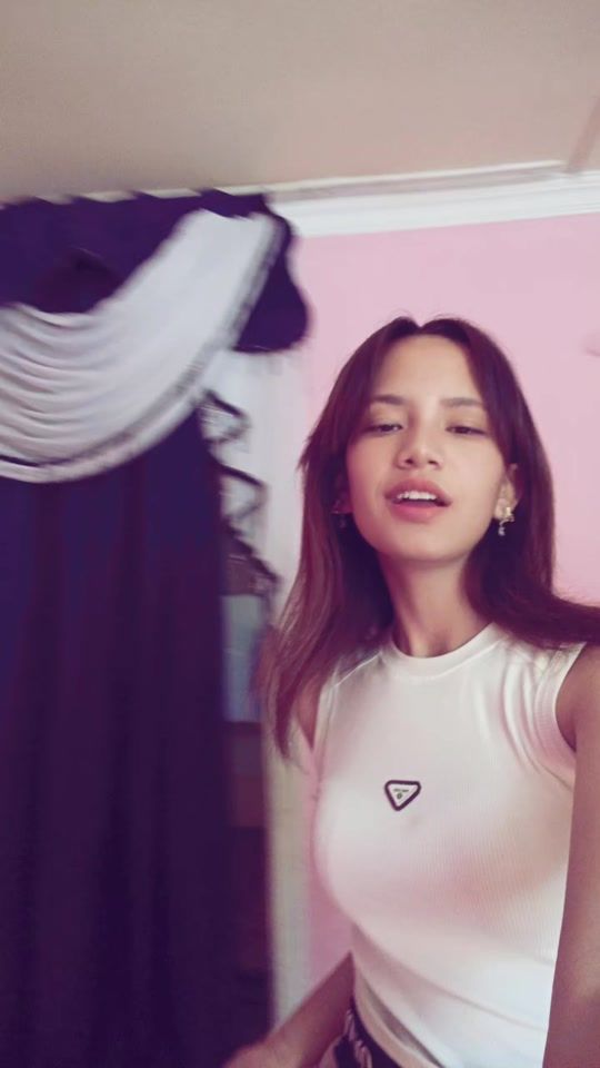 TikTok video thumbnail by make_up_rose2
