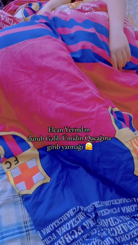 TikTok video thumbnail by herbici_aslanlari