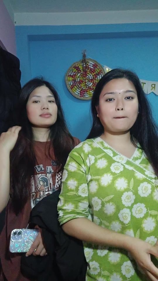 TikTok video thumbnail by laxmeethapa46