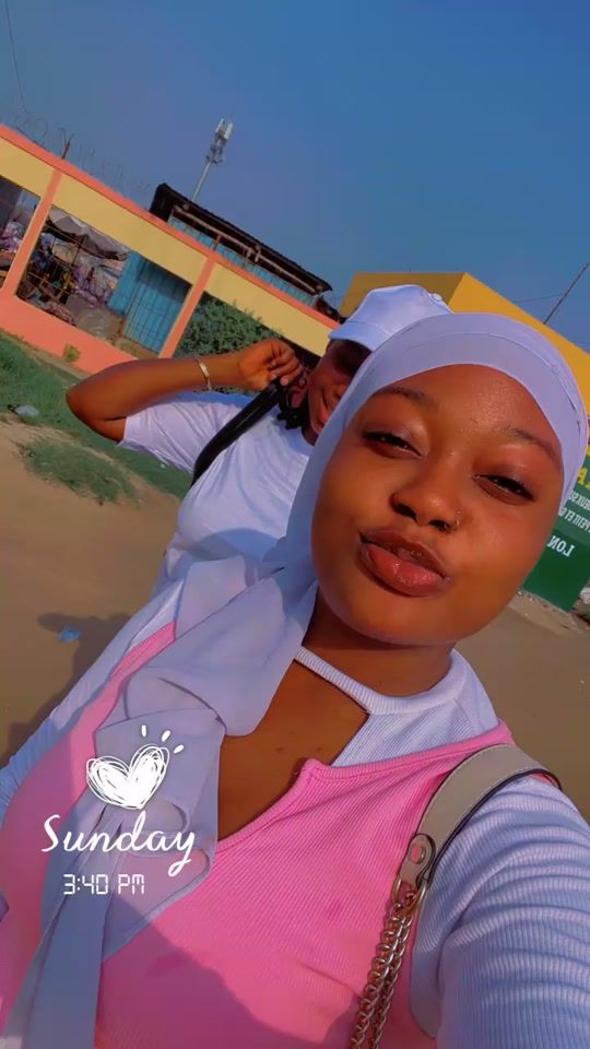 TikTok video thumbnail by user5662449915794