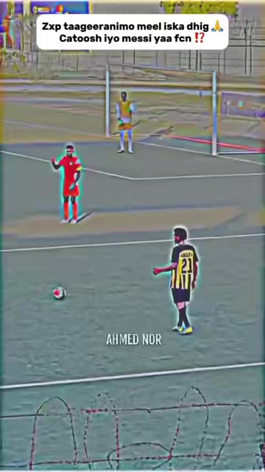 TikTok video thumbnail by ahmed____nor