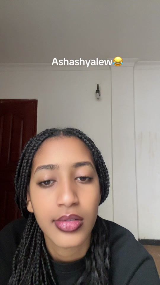TikTok video thumbnail by yidu_55